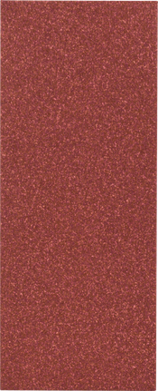 Papier ścierny Bosch C430 93x230 mm, ziarnistość 80.