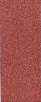 Papier ścierny Bosch C430 93x230 mm, ziarnistość 120.