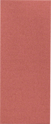 Papier ścierny Bosch C430 93x230mm, ziarnistość 240.