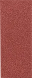 Papier ścierny Bosch C430 115x280mm, ziarnistość 60.