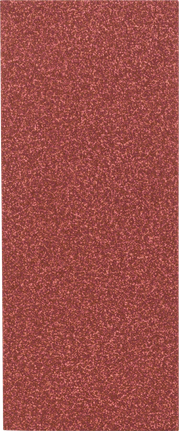 Papier ścierny Bosch C430 115x280mm, ziarnistość 60.