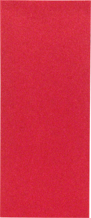 Papier ścierny Bosch C430 115x280mm, ziarnistość 80.