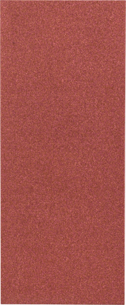 Papier ścierny Bosch C430 115x280mm, ziarnistość 120.