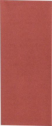Papier ścierny Bosch C430 115x280mm, ziarnistość 180.