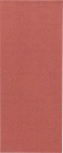 Papier ścierny Bosch C430, gradacja 240, 115 x 280 mm.