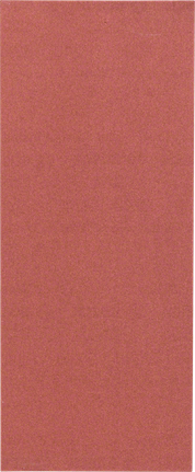 Papier ścierny Bosch C430, gradacja 240, 115 x 280 mm.