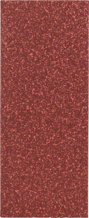 Papier ścierny Bosch C430 93x230mm, ziarnistość 40.
