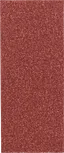 Papier ścierny Bosch C430 115x280 mm, ziarnistość 40.