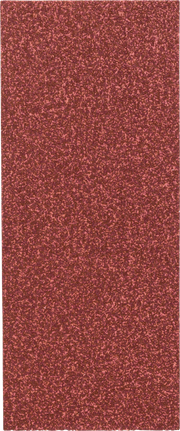 Papier ścierny Bosch C430 115x280 mm, ziarnistość 40.