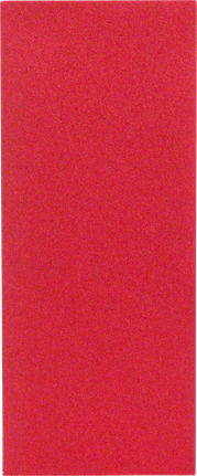 Papier ścierny Bosch C430 115x280mm, ziarnistość 100.
