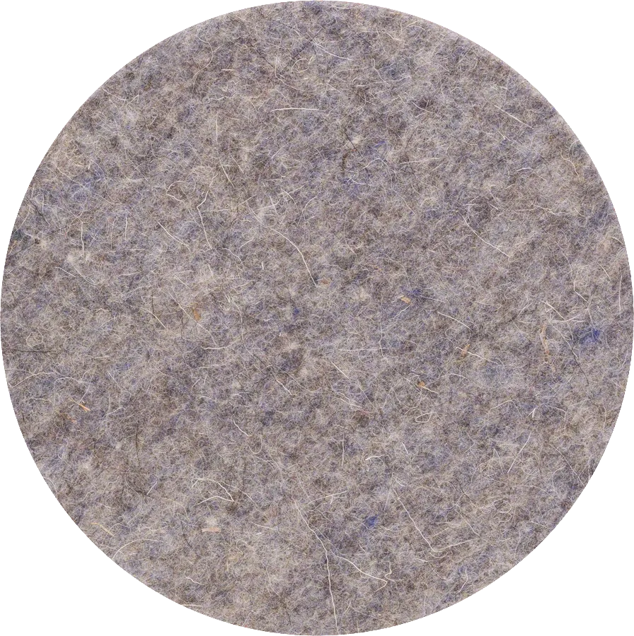 Object #200167791: 2608613009_bo_pro_u_f_1