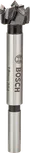 Frez 18 mm do drewna z końcówką Bosch do zawiasów.