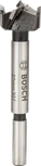 Frez 22 mm do drewna z końcówką Bosch do zawiasów.