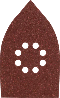 Object #200174420: 2608605182_bo_pro_u_f_1