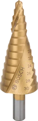 Object #200174986: 2608587430_bo_pro_u_a_1