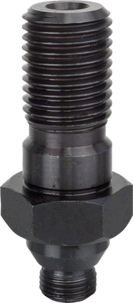 Adapter Bosch do wierteł diamentowych G 1/2 na 1 1/4 UNC.