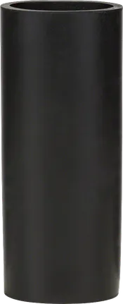 Adapter Bosch o długości 100 mm i średnicy 36 mm.