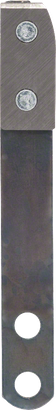 Object #200183062: 2608635125_bo_pro_u_f_1