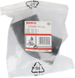 Adapter do odsysania pyłu Bosch do GKG 24 V GCM 10.