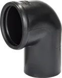 Adapter do odsysania pyłu Bosch do urządzenia GCM 10 S.