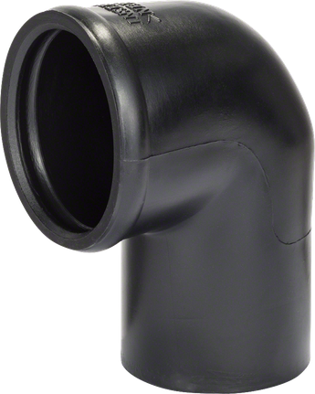 Adapter do odsysania pyłu Bosch do urządzenia GCM 10 S.