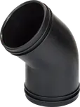 Adapter do odsysania pyłu Bosch do GKG 24 V, GCM 10.