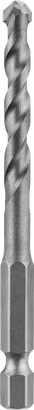 Object #200187944: 2608589523_bo_pro_u_f_1