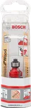Wiertło Bosch Expert for Wood do zaokrąglania z trzpieniem 8 mm.