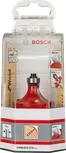 Wiertło Bosch Expert for Wood do zaokrąglania z trzpieniem 8 mm.