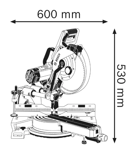 GCM 12 SDE