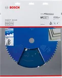 Tolles Produkt