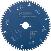 Tarcza tnąca Bosch Expert do laminatów wysokociśnieniowych 230 mm.