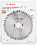 Tolles Produkt