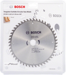 Tolles Produkt