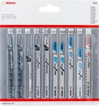 Tolles Produkt