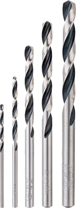 Object #200257714: 2608577345_bo_pro_u_f_1