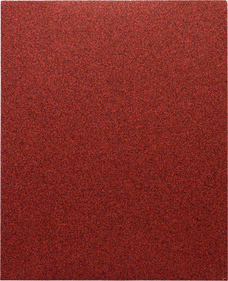 Papier ścierny Bosch C420 SfWP, 230x280mm, gradacja 80.