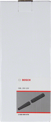 Object #200266602: 2608000670_bo_pro_p_f_1