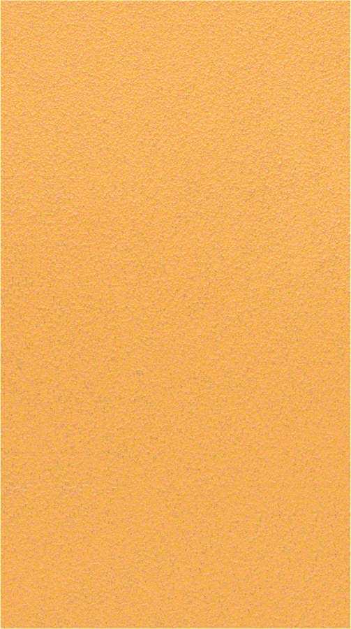 Papier ścierny Bosch C470, gradacja 100, bez otworów.