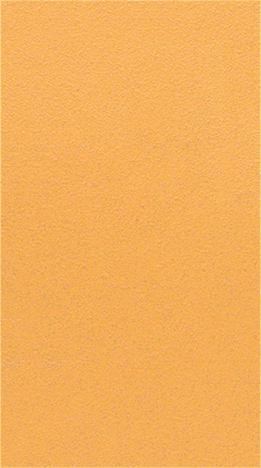 Papier ścierny Bosch C470, gradacja 100, bez otworów.