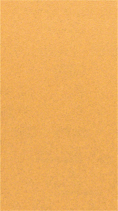 Papier ścierny Bosch C470, gradacja 120, bez otworów.