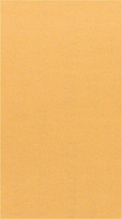 Papier ścierny Bosch C470, gradacja 220, bez otworów.