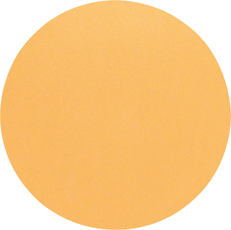 Papier ścierny Bosch C470, 225 mm, gradacja 120, bez otworów.