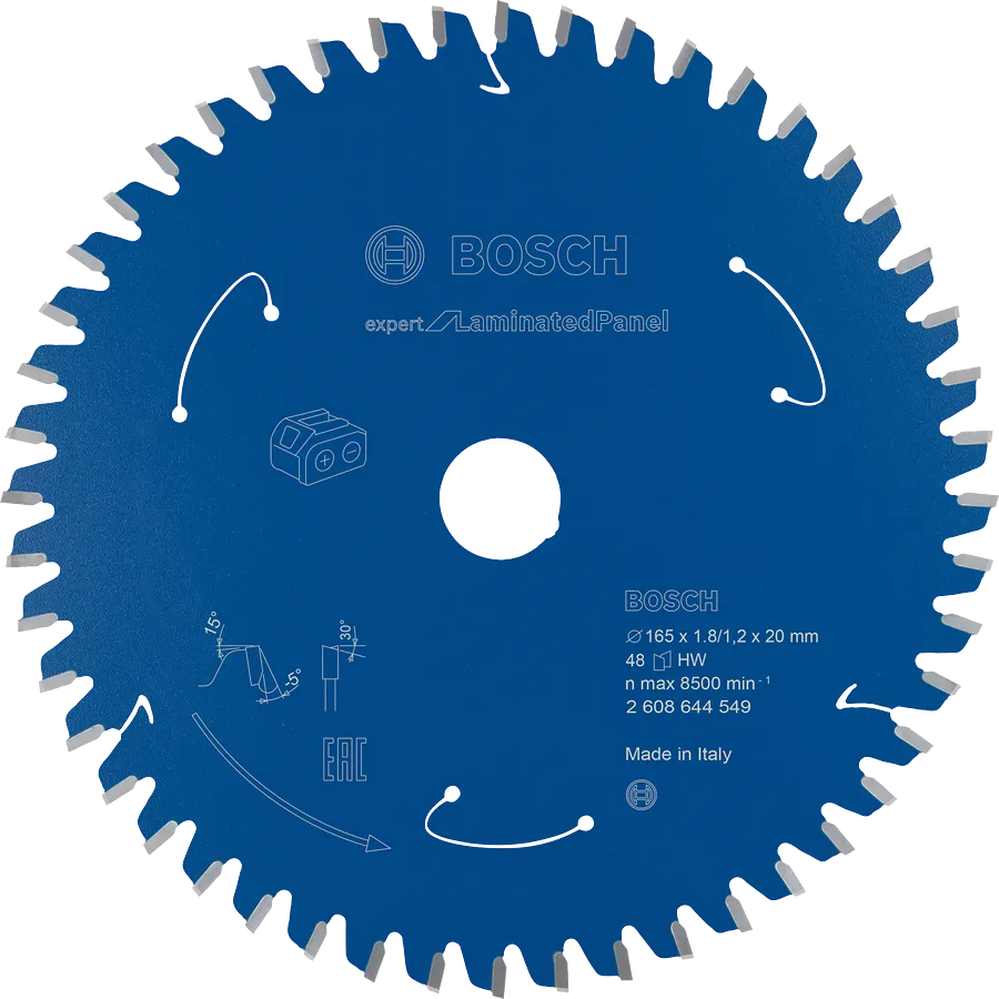 Object #200303951: 2608644549_bo_pro_u_f_1