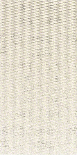 Papier ścierny Bosch EXPERT M480 o otwartej siatce G 80.