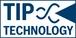 Technologia Tip.