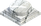 Marmur.