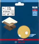 Tolles Produkt