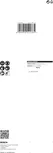 Papier ścierny Bosch C470 93x230mm G40, 10 szt.
