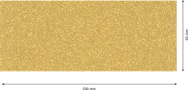 Papier ścierny Bosch EXPERT C470, arkusz 93x230 mm, ziarnistość 40.